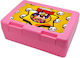 Koupakoupa Brawl Stars Ruffs Plastic Kids' Food...