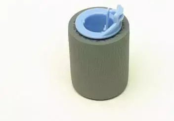 Coreparts Rola De Alimentare H P Laserjet M602 Pentru Hârtie