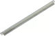 Coreparts Lamă De Curățare Tambur Kyocera Km-2810 2820 Fs-1100 1110 1120 1300 1320 1370