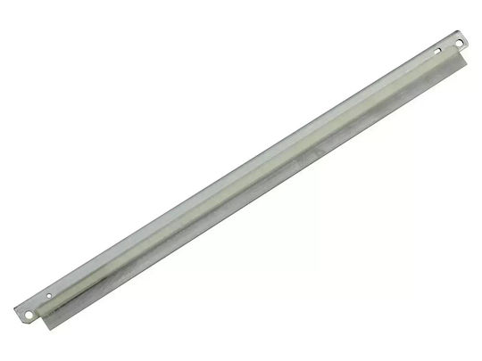 Coreparts Lamă De Curățare Tambur Kyocera Km-2810 2820 Fs-1100 1110 1120 1300 1320 1370
