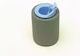 Coreparts Hp Laserjet 4350 Paper Feed Roller