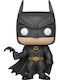 Funko Pop! Eroi: Batman The Animated Series - Anniversary 275