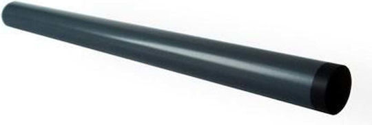 Coreparts Manșon Film Unitatea De Fixare Hp Lj 1010
