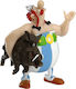 Plastoy Obelix Wild Boar