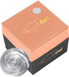 Clavier Gel GEL Silver 5ml Clavier Gel GEL Silver 5ml