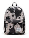 Herschel Classic Xl Λευκό