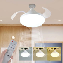 Ledholics LED Dimmable E27