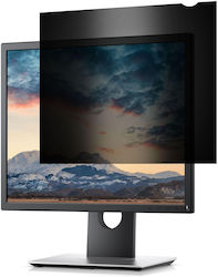 ProXtend Schutz des Bildschirms für Laptop 19" ProXtend Schutz des Bildschirms für Laptop 19"