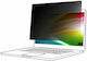 3M Προστασία Οθόνης για Laptop 14" W128820004