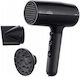 Braun Hd4.2 Hair Dryer 2100W