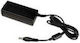 CoreParts Laptop Charger 40W 19.5V 2A for Sony and with plug set