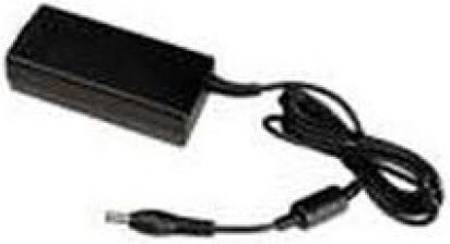 CoreParts Laptop Charger 40W 19.5V 2A for Sony and with plug set