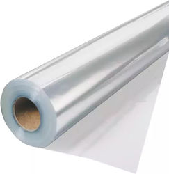 Folia Transparent Wrapping Paper