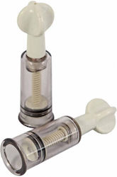 Nipple Suckers Pair S Nipple Suckers Pair S