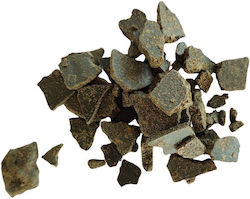 Χρώμα για Κερί Μπεζ 10gr Χρώμα για Κερί Μπεζ 10gr