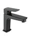 Ferro Rennto Bnt2bl Black Mixer Washbasin