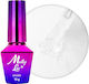 Molly Lac Top Coat for Gel