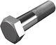 Onnline Ежедневна употреба DIN 933 με Μήκος 8мм 10бр