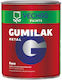 Vechro Gumilak 0.75Es Μολύβι 652