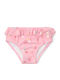 Little Dutch Ocean Treasures Costum de baie pentru copii Slipi Multi-colour