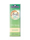 General Fresh Αρωματικό Spray 15ml