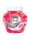 General Fresh Ароматен гел Pearls 250гр