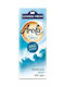General Fresh Αρωματικό Spray 40ml