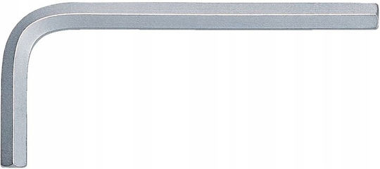 Ks Tools Cheie Allen cu vârf de dimensiune 5mm