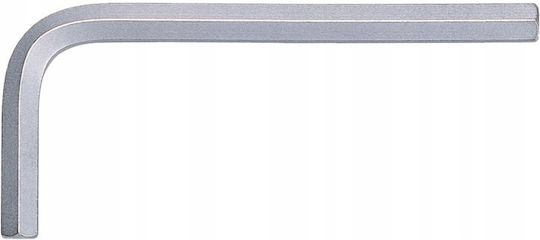 Ks Tools Κλειδί Allen με Μύτη Μεγέθους 8mm
