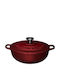 Maxwell & Williams din Fontă 4lt / 26cm