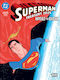 Superman Ήρωας Για Όλους