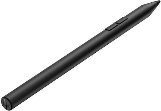 HP 705 Ψηφιακή Γραφίδα Αφής για HP σε Μαύρο χρώμα 93Z28AA