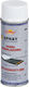 White Primer Paint Agtech 400 Ml Spray