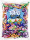 Elvan Candies 8pcs 1000gr