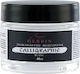 Jacques Herbin Мастило За Калиграфия 40ml Бяло