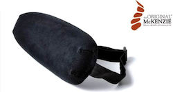 Mc Kenzie Seat Pillow 40cm