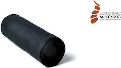 Mc Kenzie Medical Pillow 30.5x10x10cm