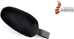 Mc Kenzie Seat Pillow 36cm