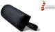 Mc Kenzie Medizinisches Taille Kissen 30x14x14cm