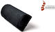 Mc Kenzie Medizinisches Taille Kissen 30x14x14cm
