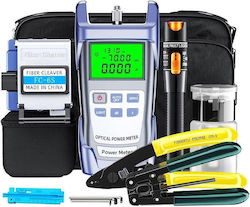 Anga 337-150 Kabeltester