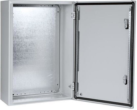 Coto Baby Wall mounted Fuse Box