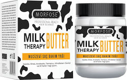 Morfose Milchtherapie 200ml Morfose Milchtherapie 200ml