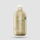 Paul Mitchell Tea Tree Hemp Restoring Conditioner Reconstruction/Nourishment for Thin Hair 300ml