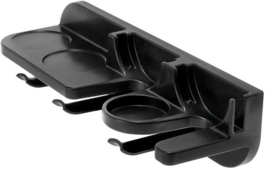 Eurogat Portafilter YWK-013