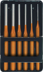 Ks Tools Set Poanson