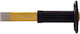 Ks Tools Hand Tool