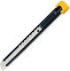 Olfa S-20 Segment Cutting Knife