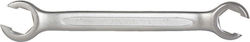 Ks Tools German Wrenches