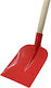 Ideal Sand Shovel 240mm 260mm